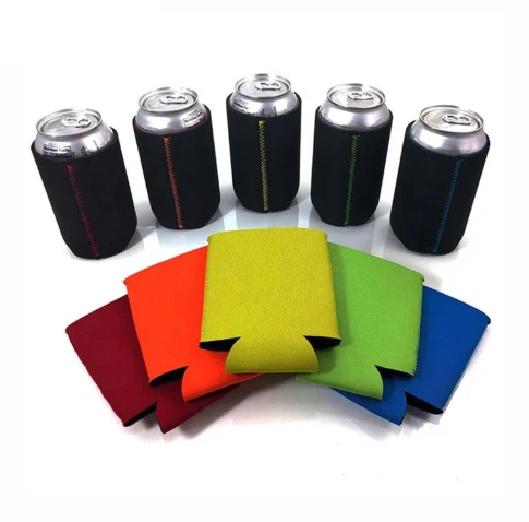 neoprene wine tote factory neoprene wine tote factory