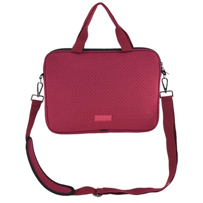 15 tuuman kannettava kannettavan tietokoneen kotelo